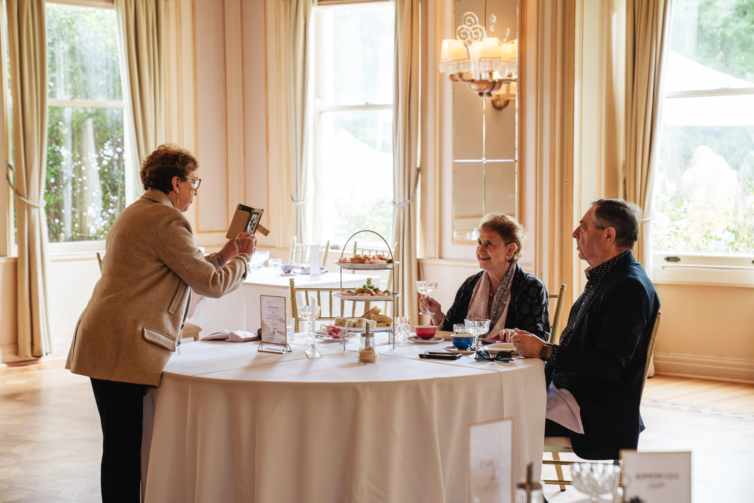 A7400635-Enhanced-NR (3)