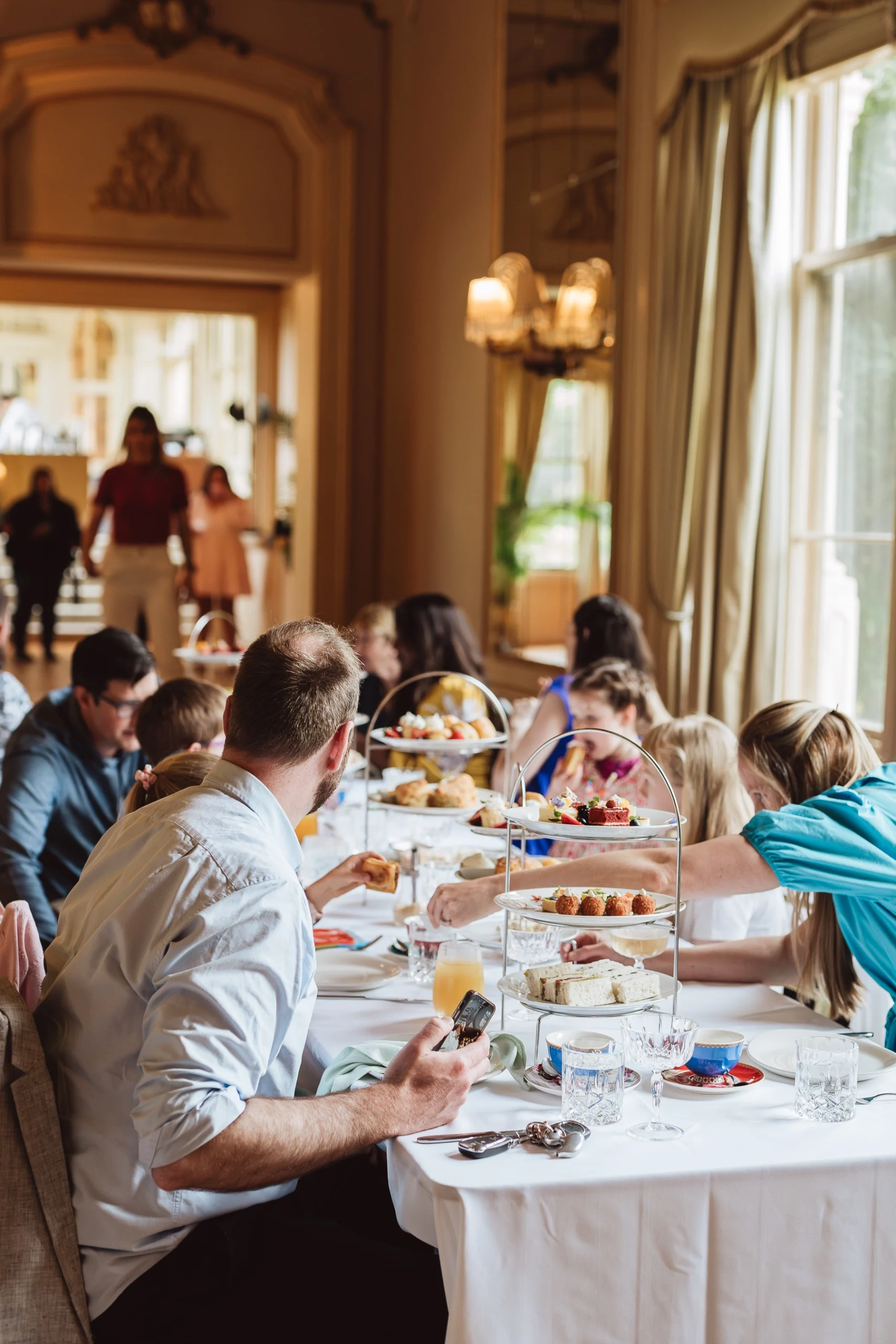 A7400776-Enhanced-NR (1)