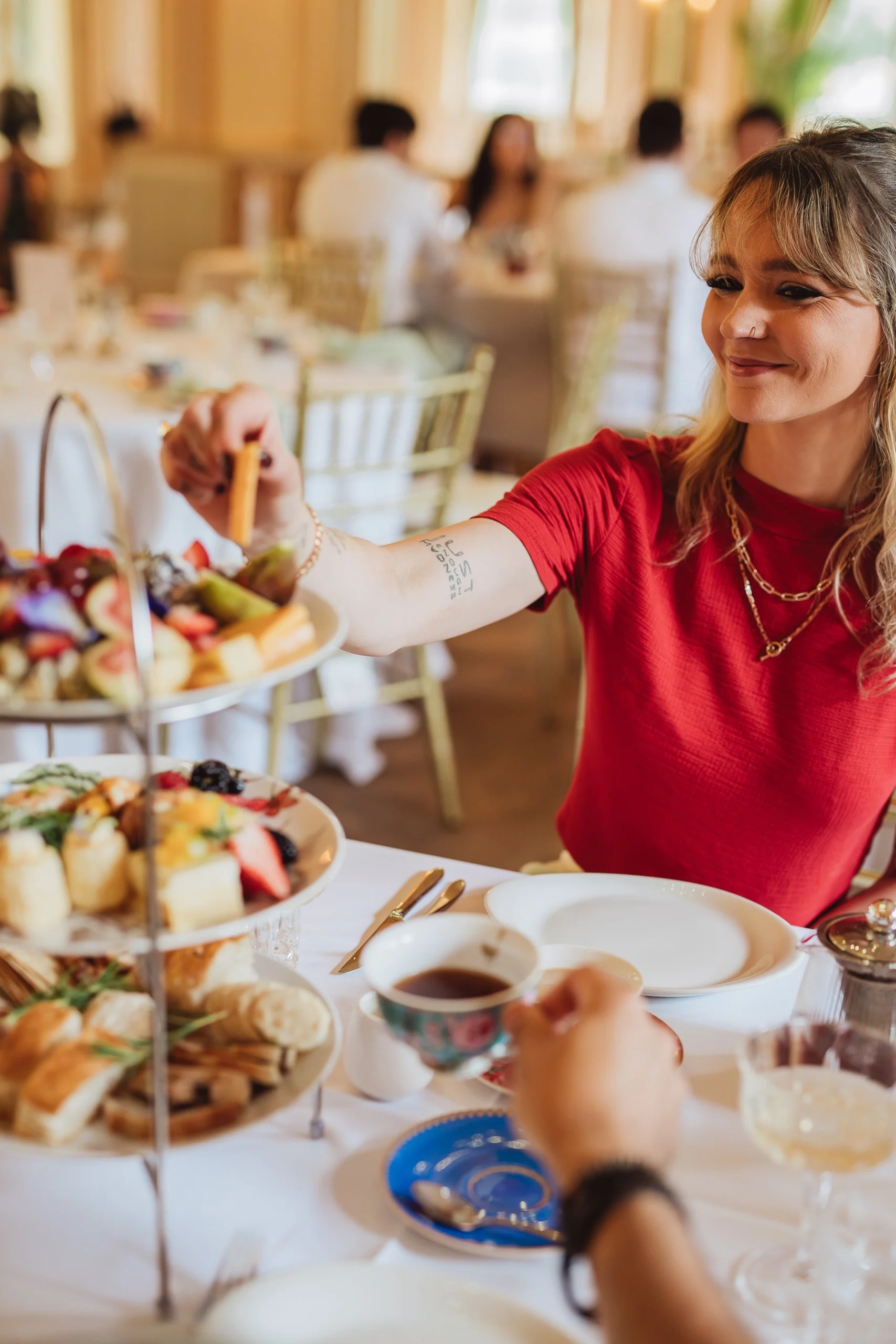 A7400843-Enhanced-NR