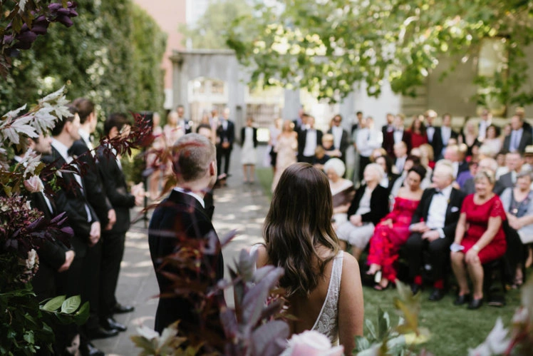 069_katewill-748x499