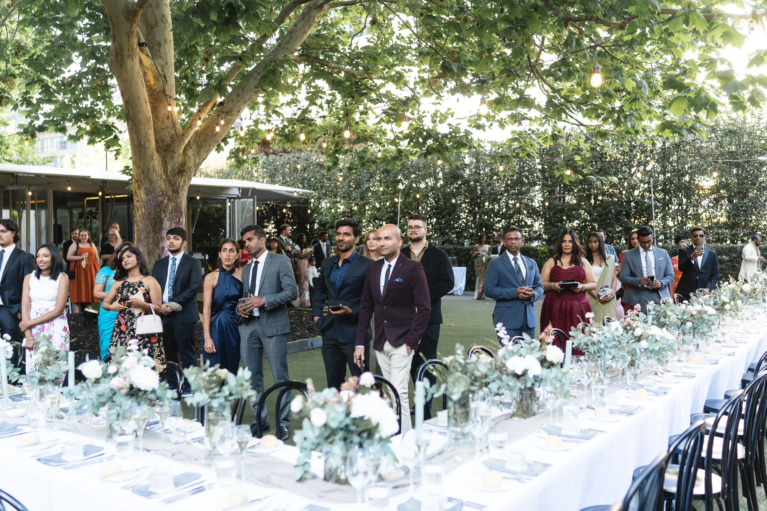 166443 Wedding Reception Avinka & Has-360