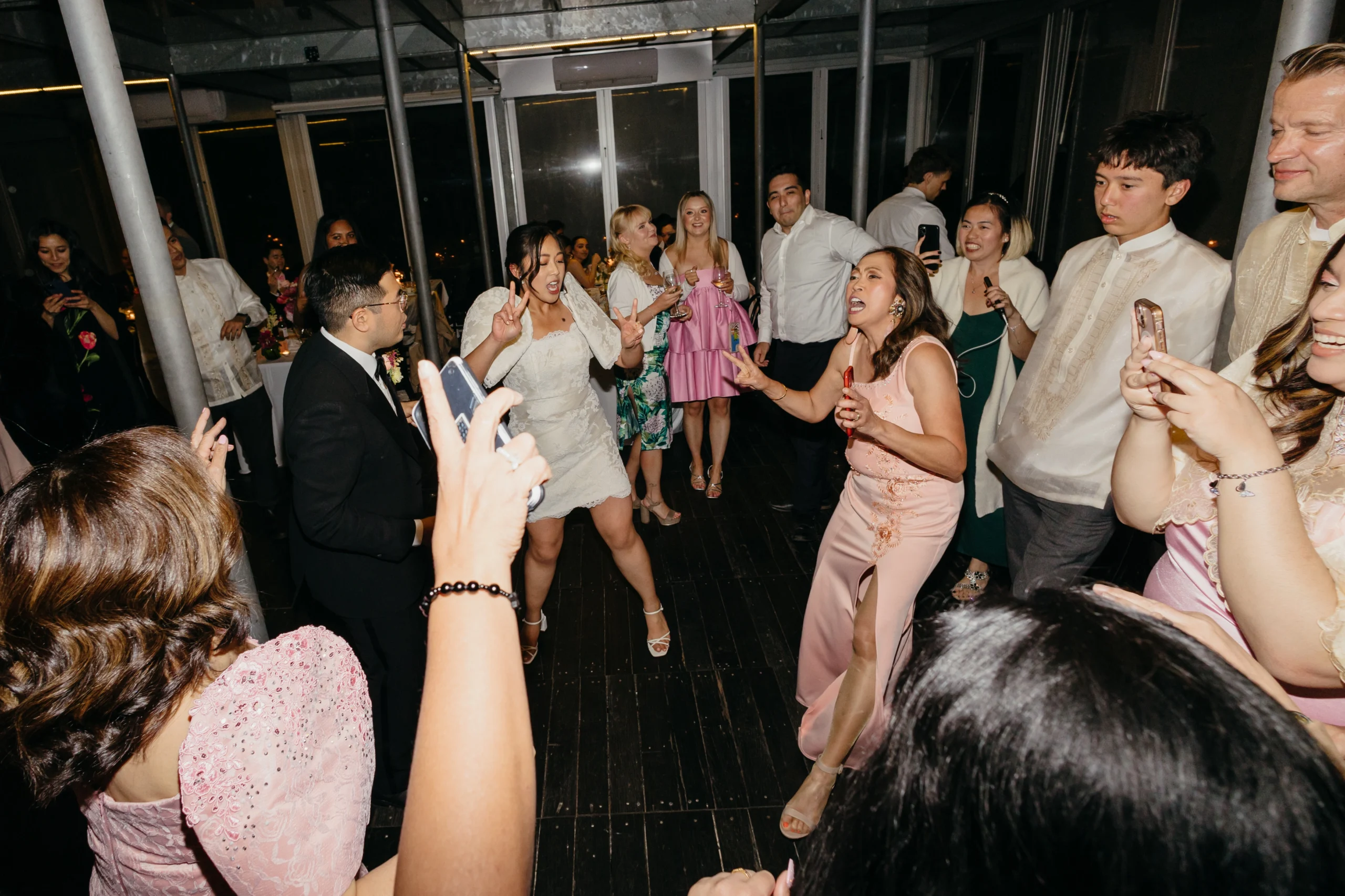 241025_Bettina_Kaisei_Wedding_Reception-272