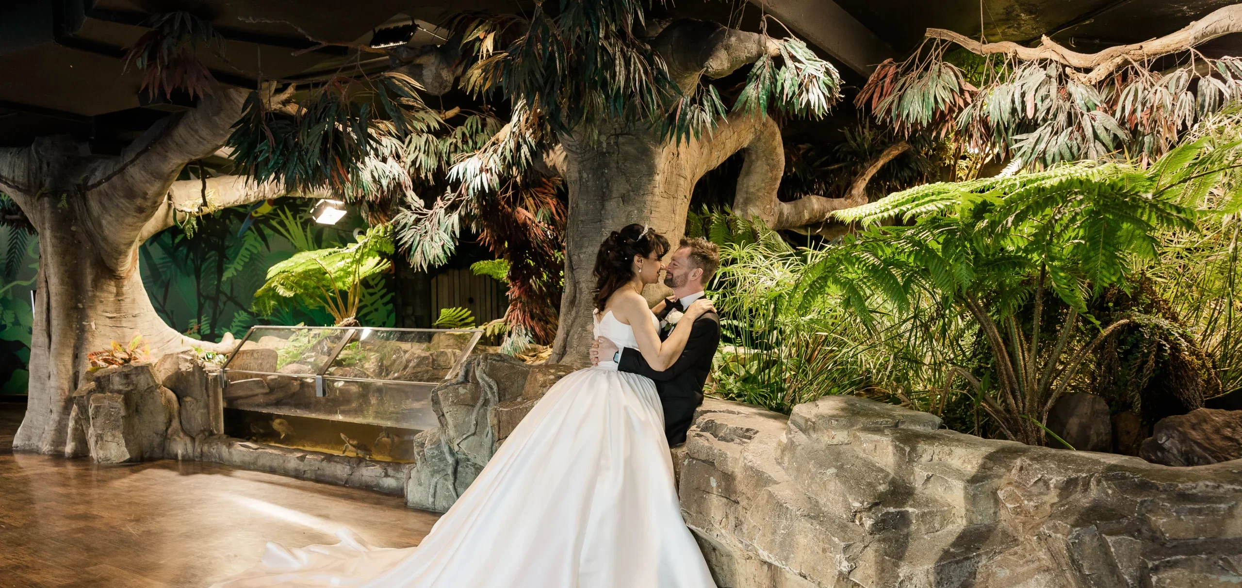 ATEIA Photography & Video - Melbourne Wedding Photography - www.ATEIAphotography.com.au (622 of 930)