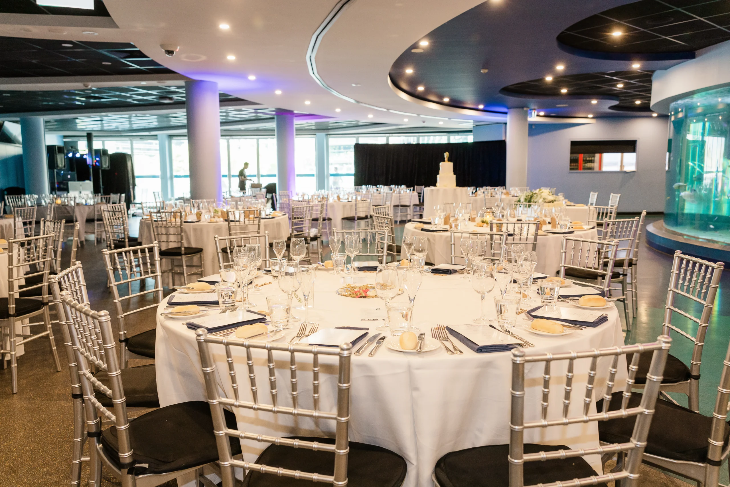 ATEIA Photography & Video - Melbourne Wedding Photography - www.ATEIAphotography.com.au (656 of 930)