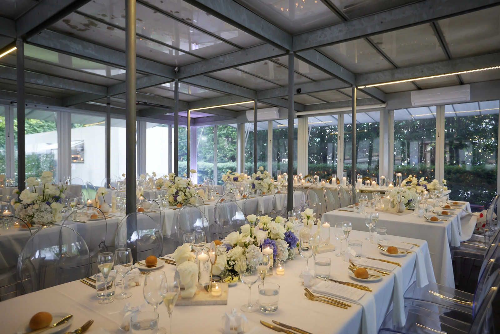 ATEIA Photography & Video - Wedding Photography Melbourne - www.ATEIAphotography.com.au (769 of 973)