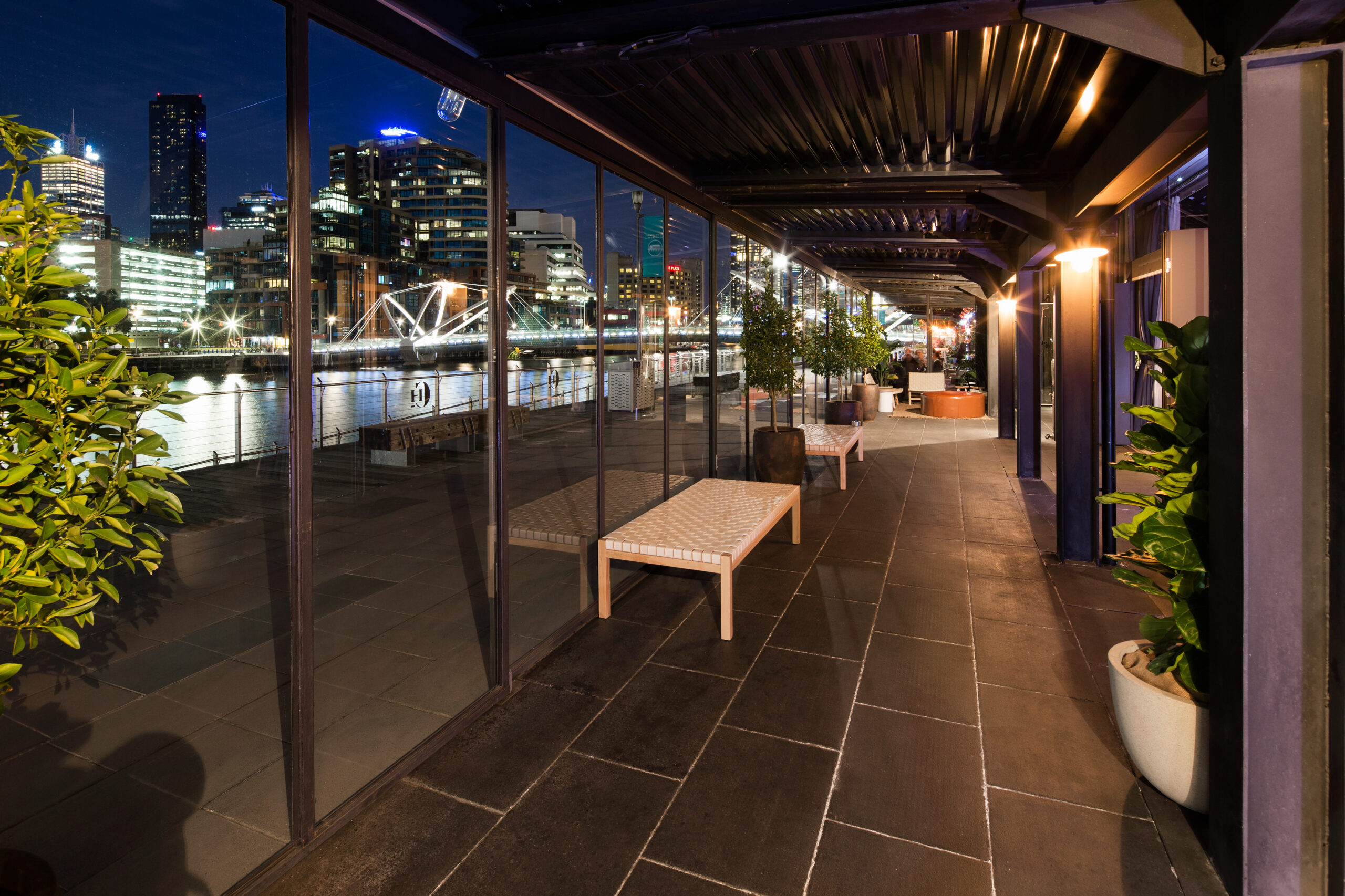 CargoHall-Exterior-1