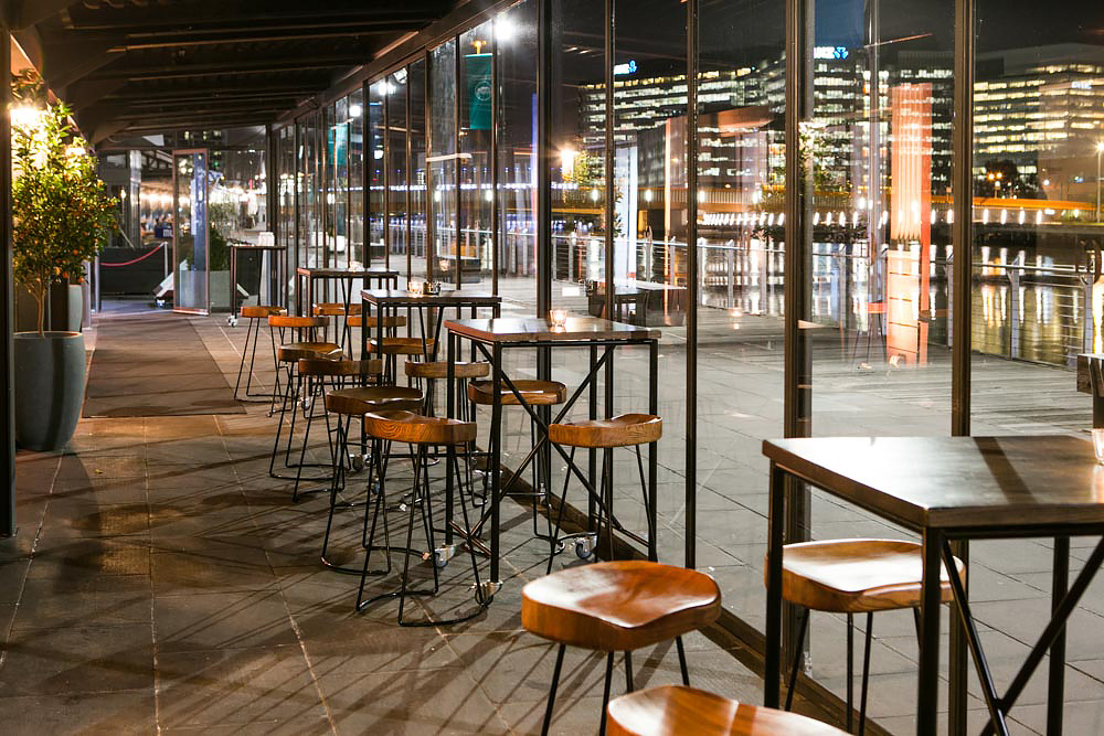 CargoHall-Exterior-2