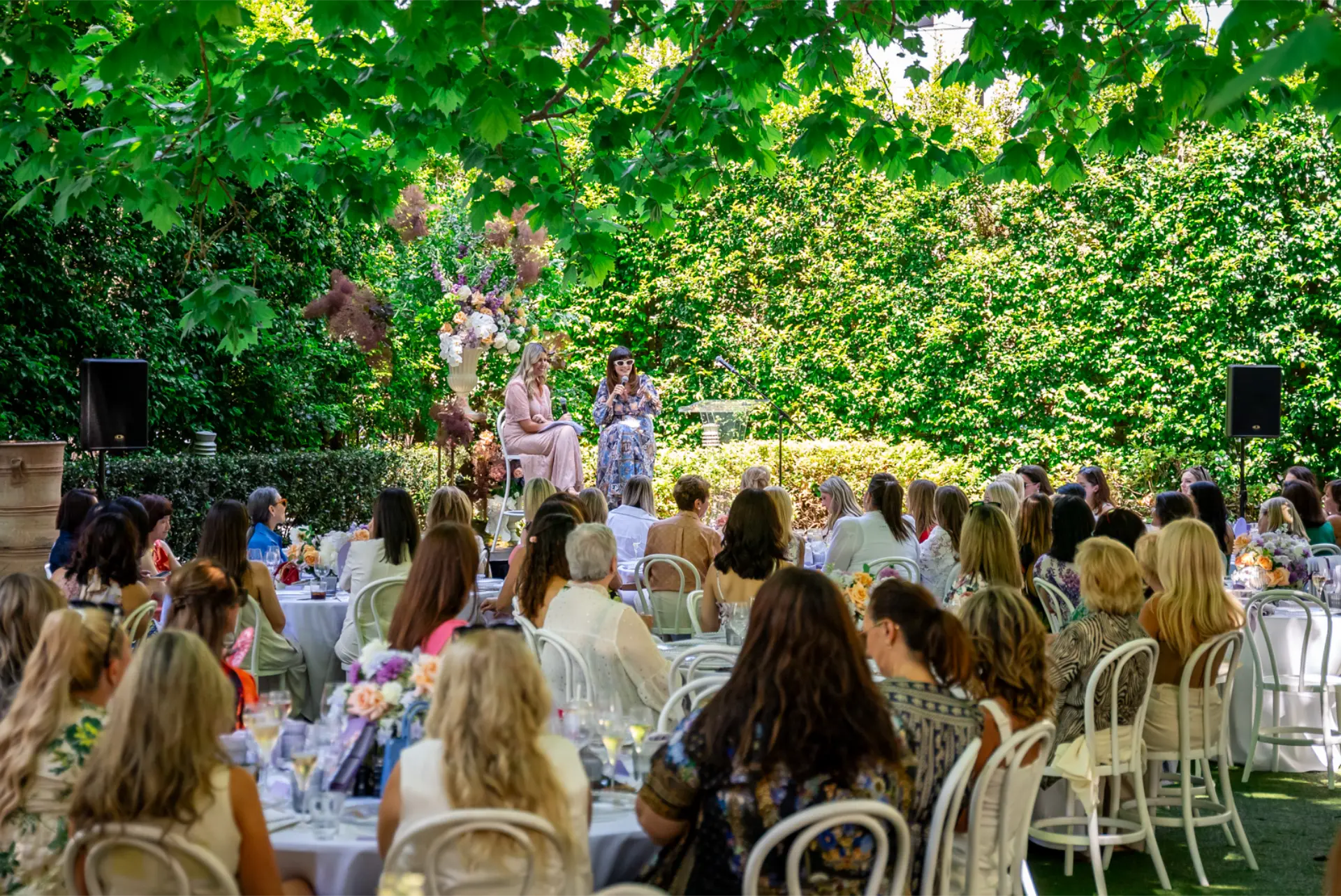 Hellenic-EasternCourt-People-14