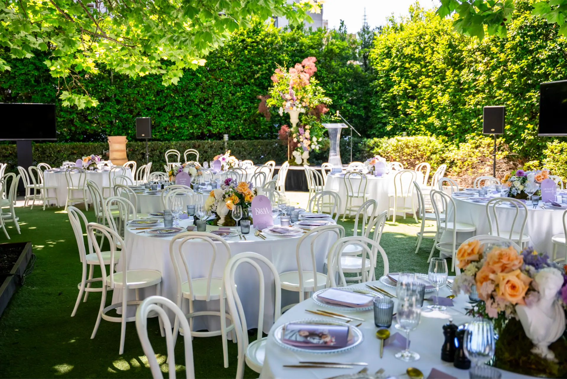 Hellenic-EasternCourt-Setup-11