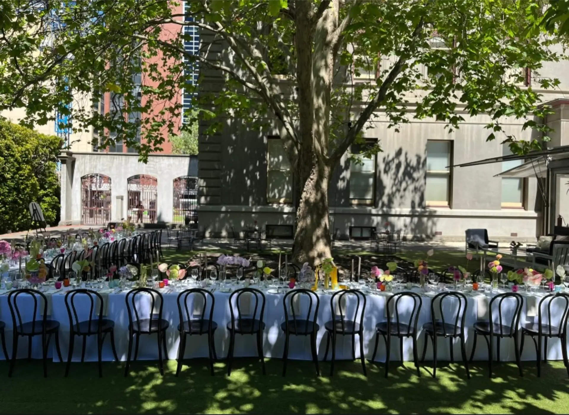 Hellenic-EasternCourt-Setup-13