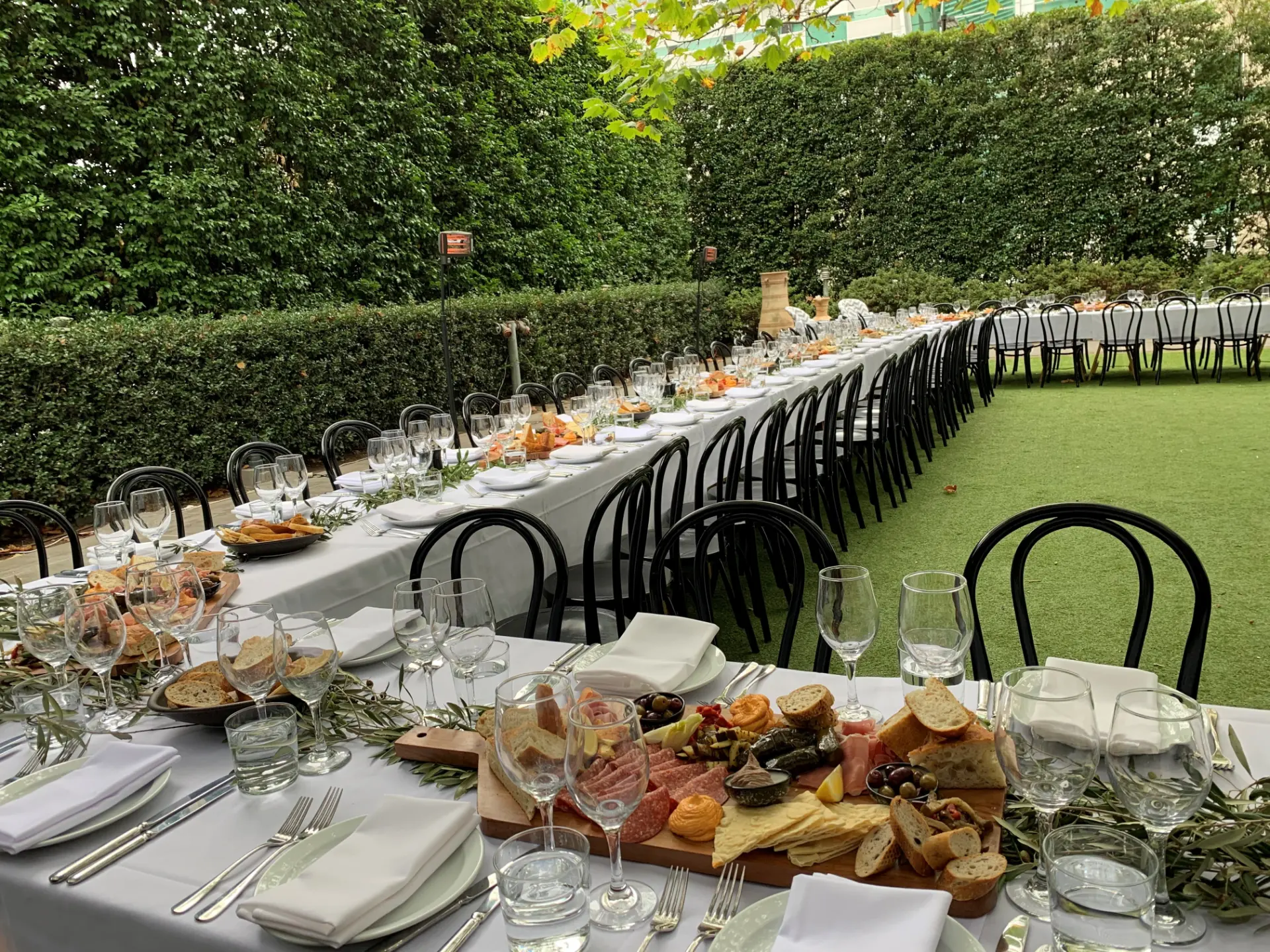 Hellenic-EasternCourt-Setup-16