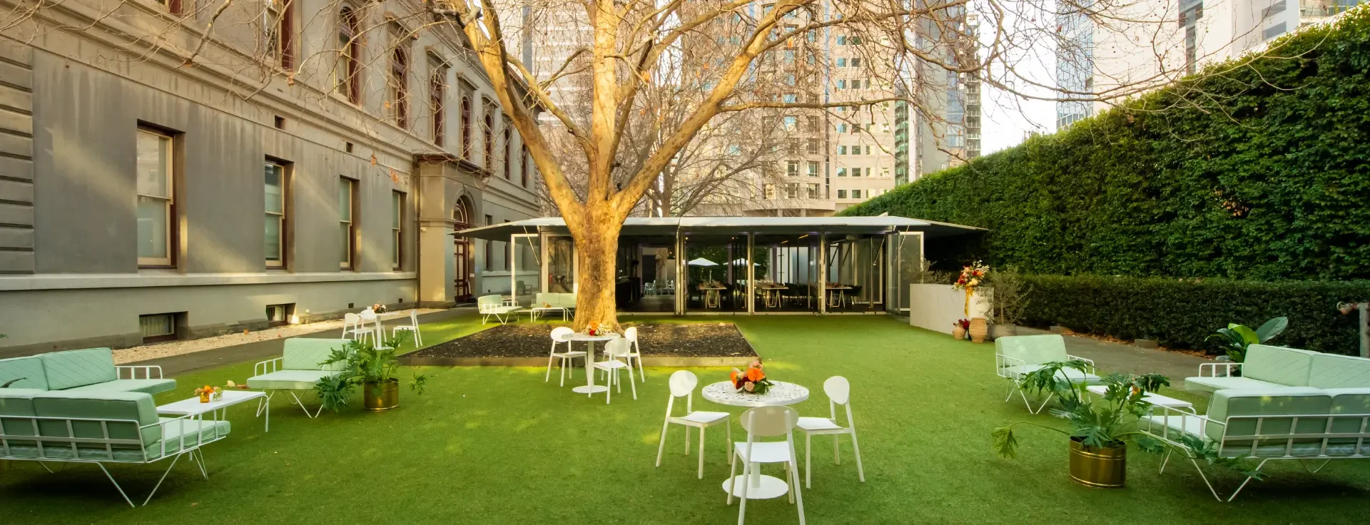 Hellenic-EasternCourt-Setup-18