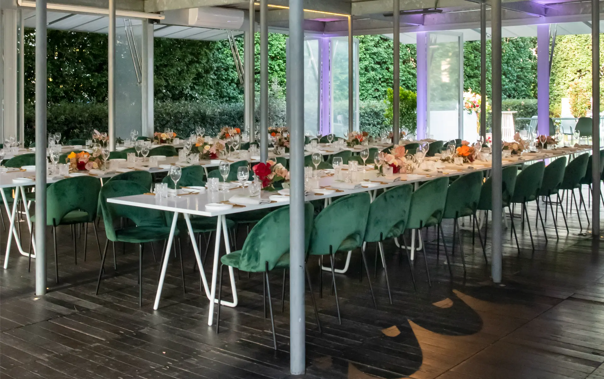 Hellenic-EasternCourt-Setup-22