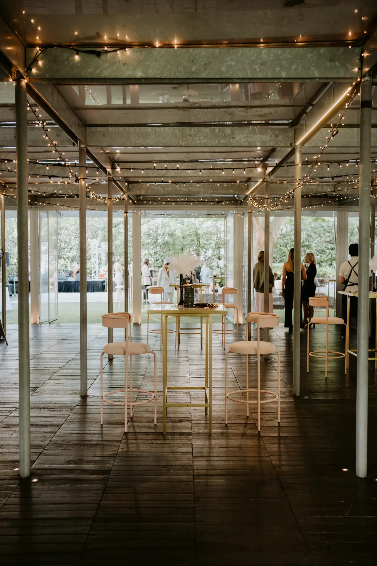 Hellenic-EasternCourt-Setup-4