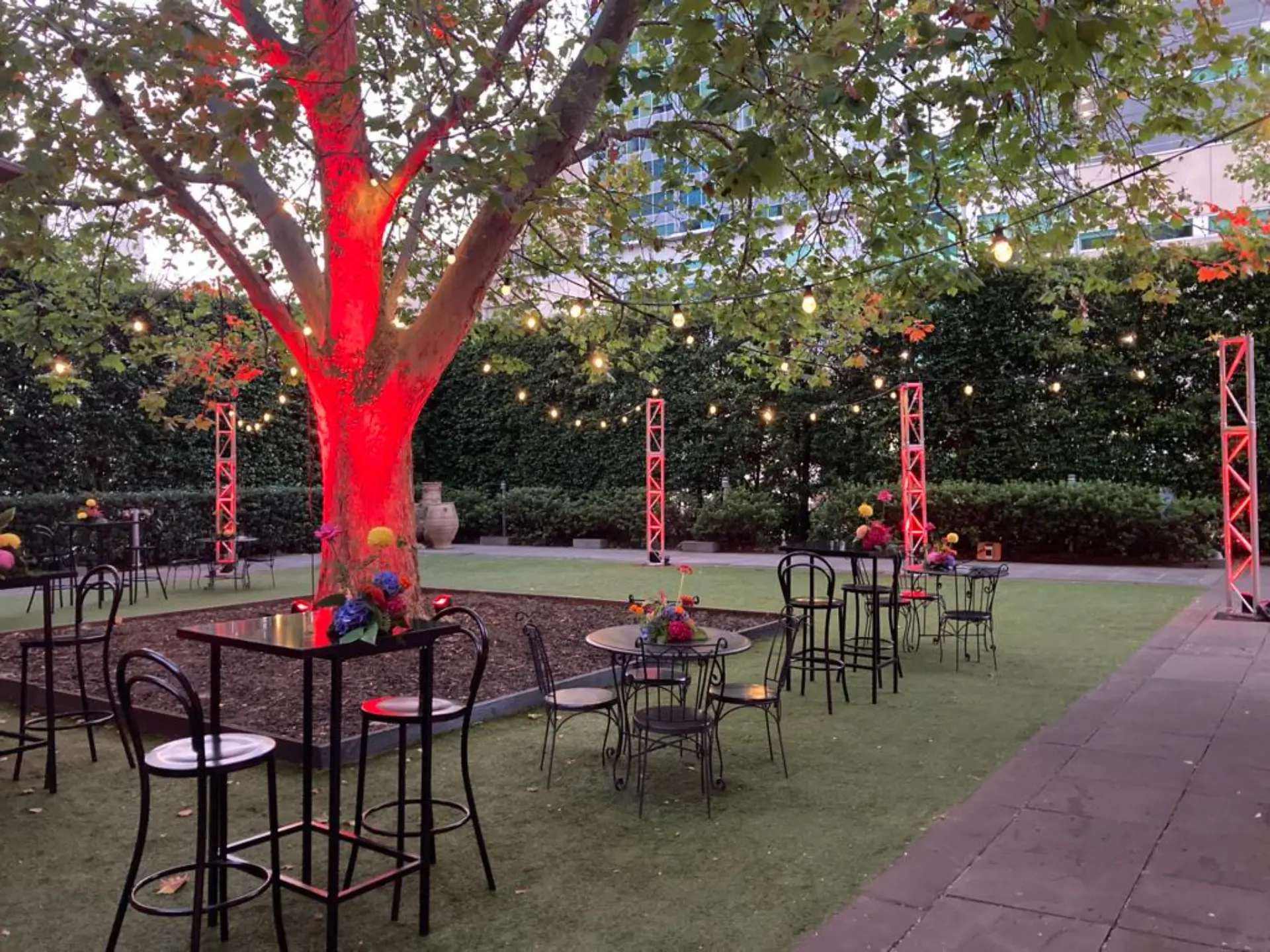 Hellenic-EasternCourt-Setup-7