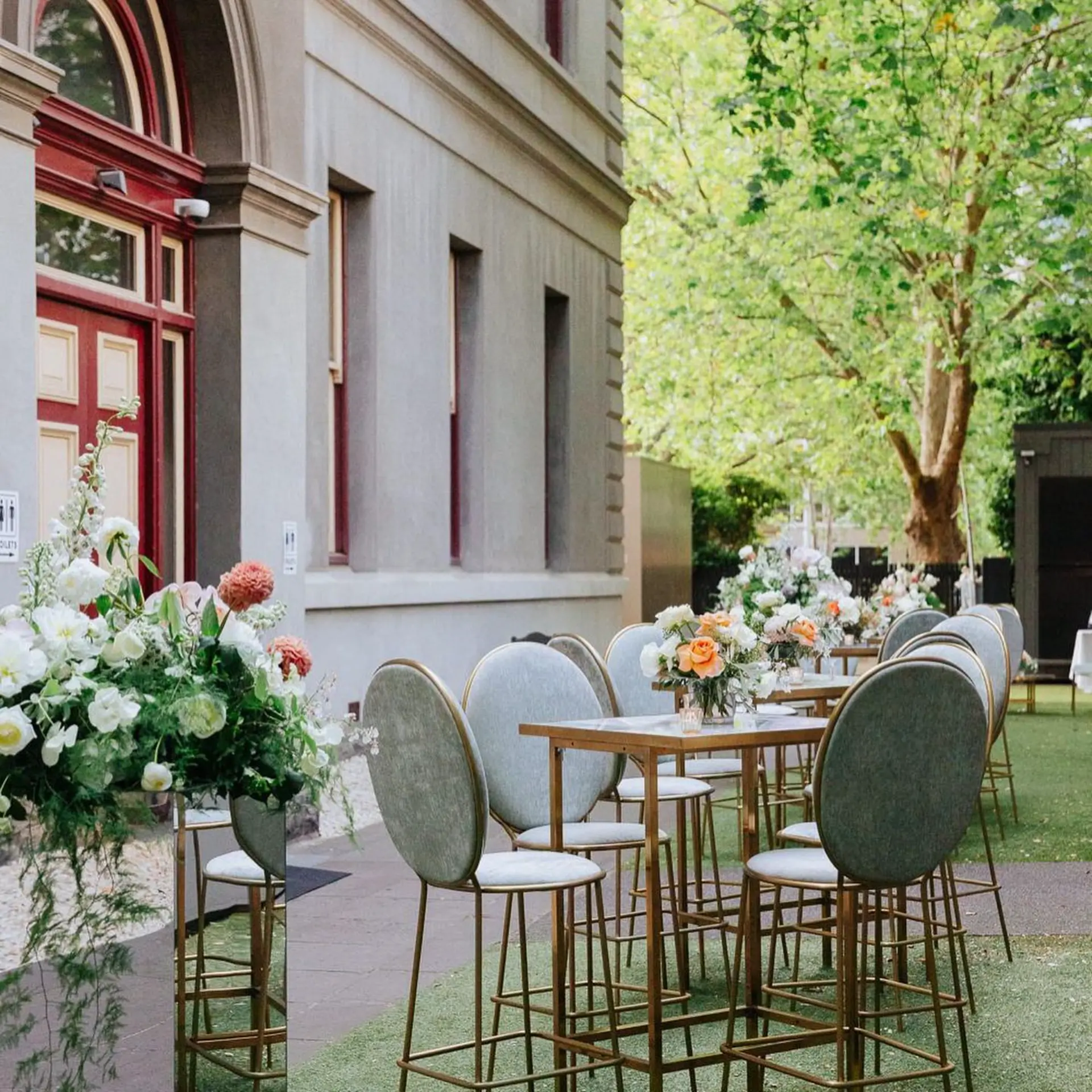 Hellenic-EasternCourt-Setup-8