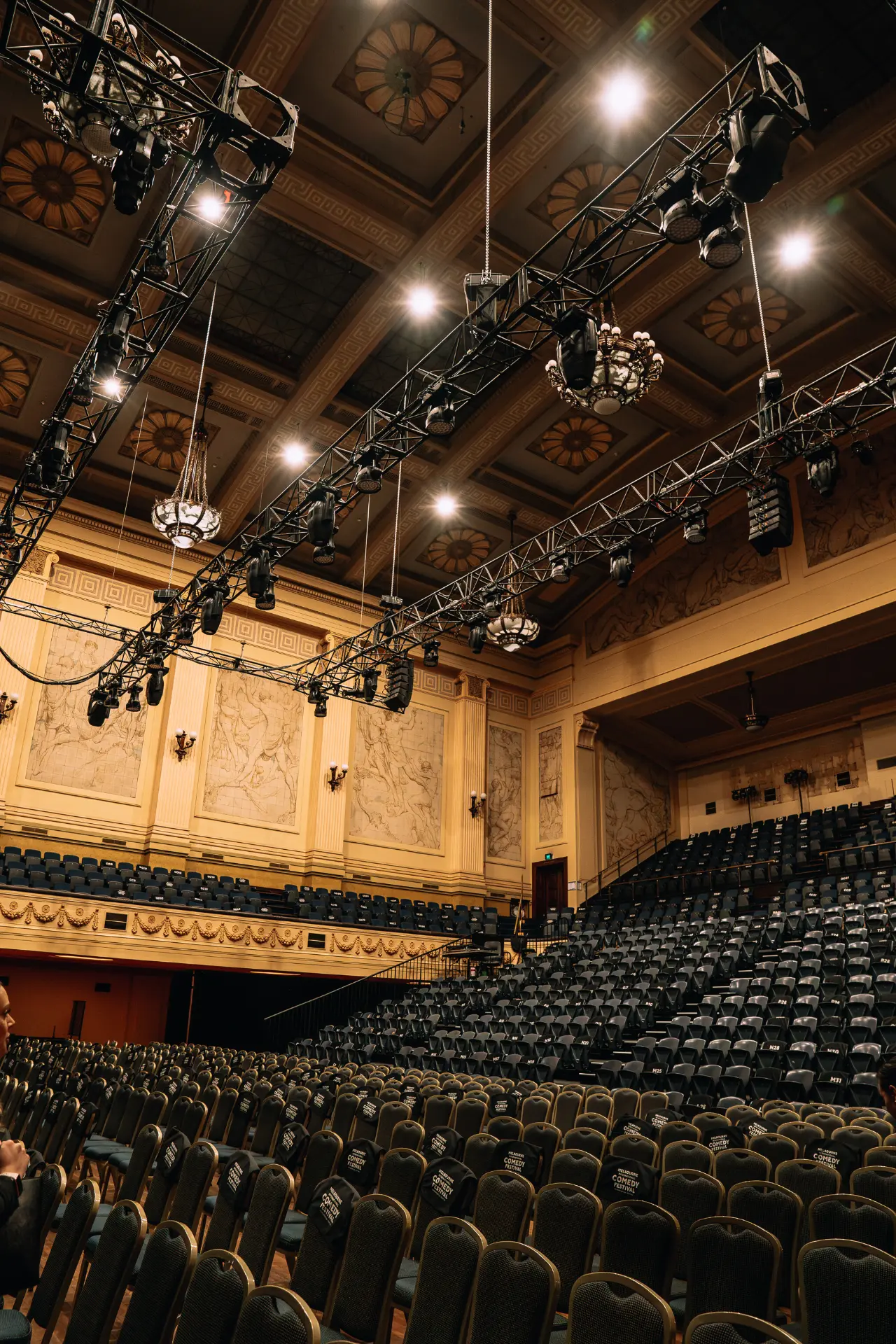 MelbTownHall-MainHall-Setup-2
