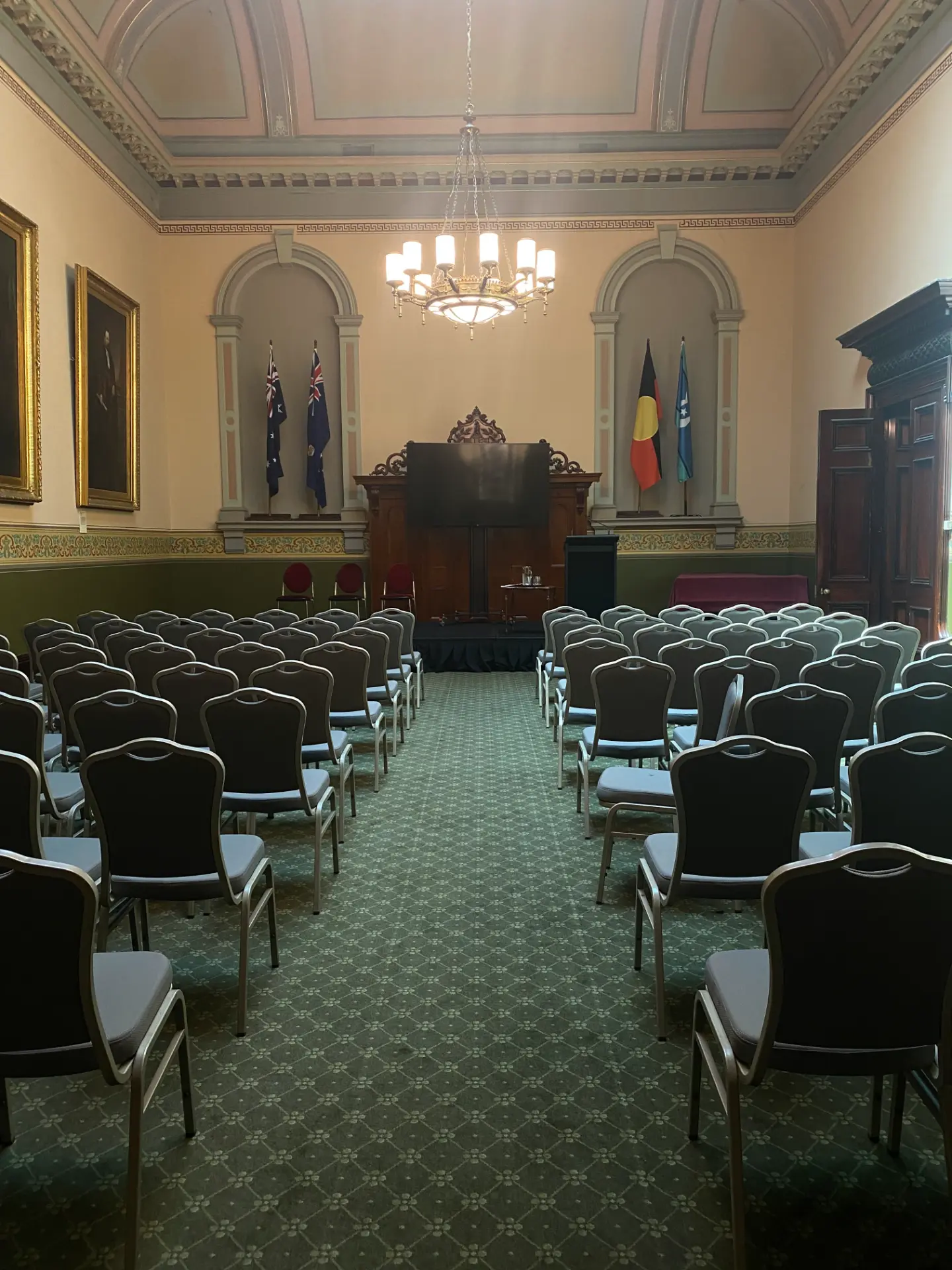 MelbTownHall-Yarra-Setup-2