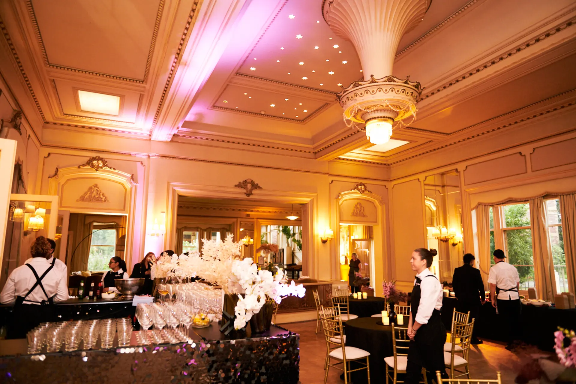 RipponLea-Detail-1