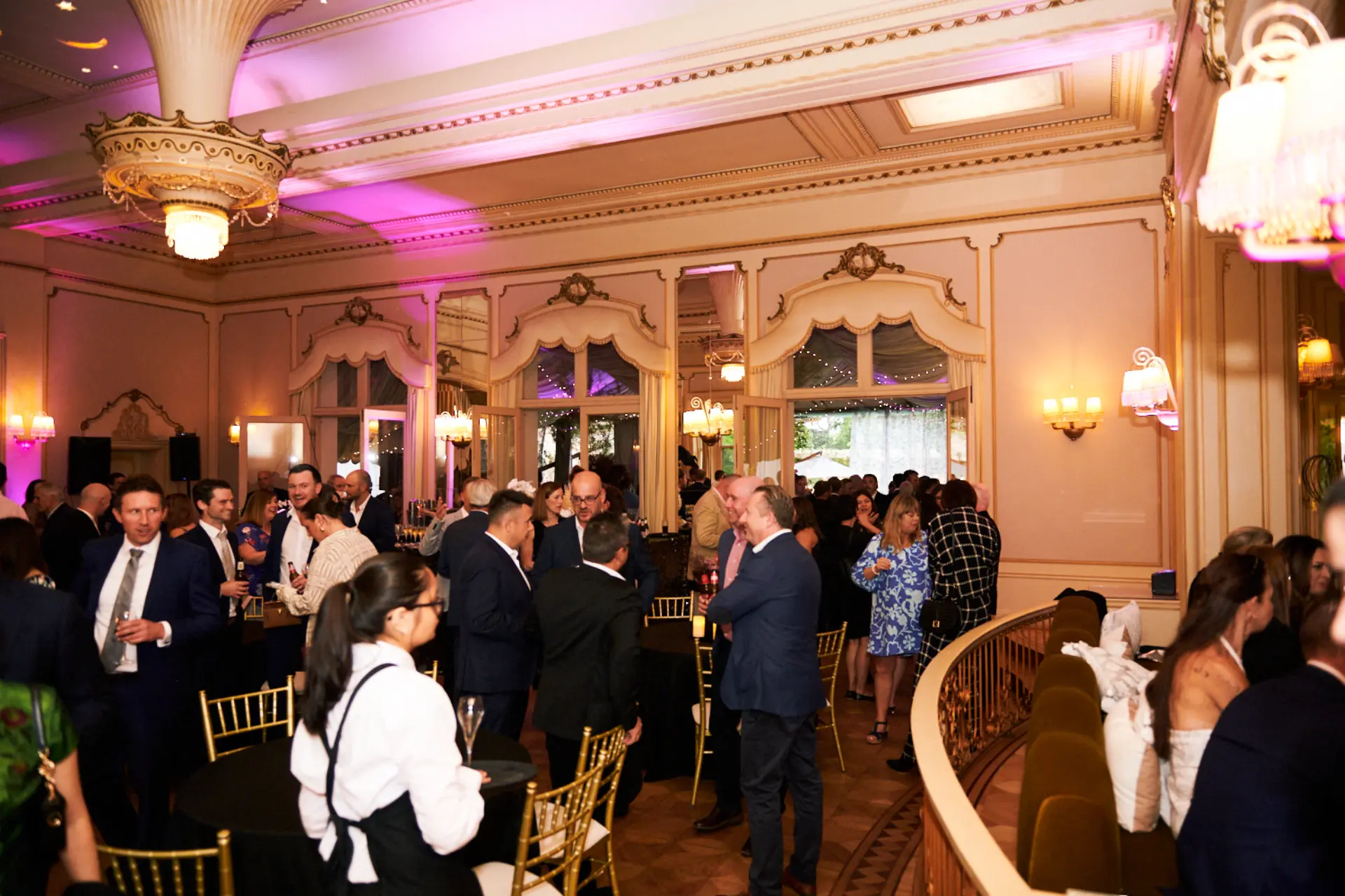 RipponLea-People-6