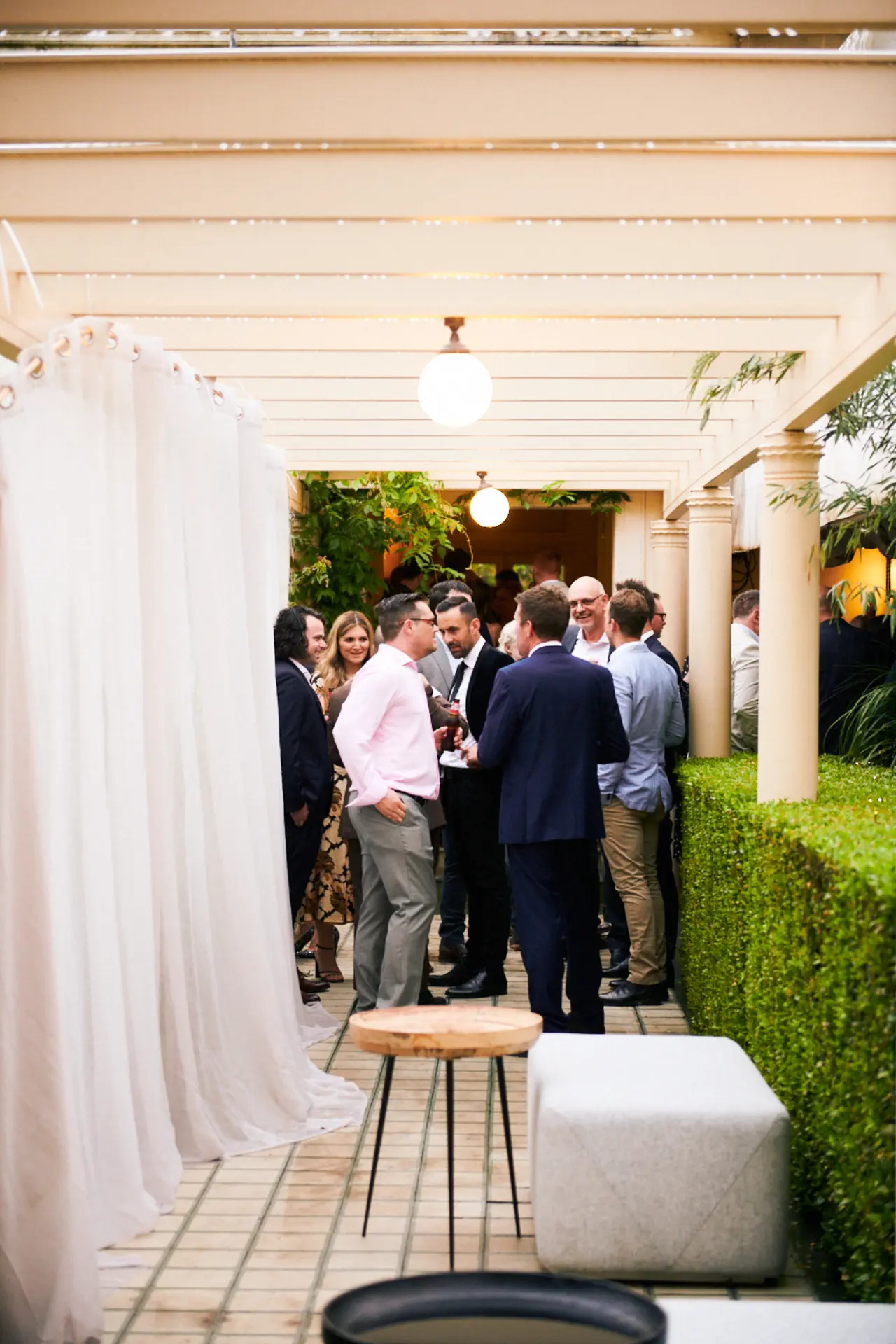 RipponLea-People-8