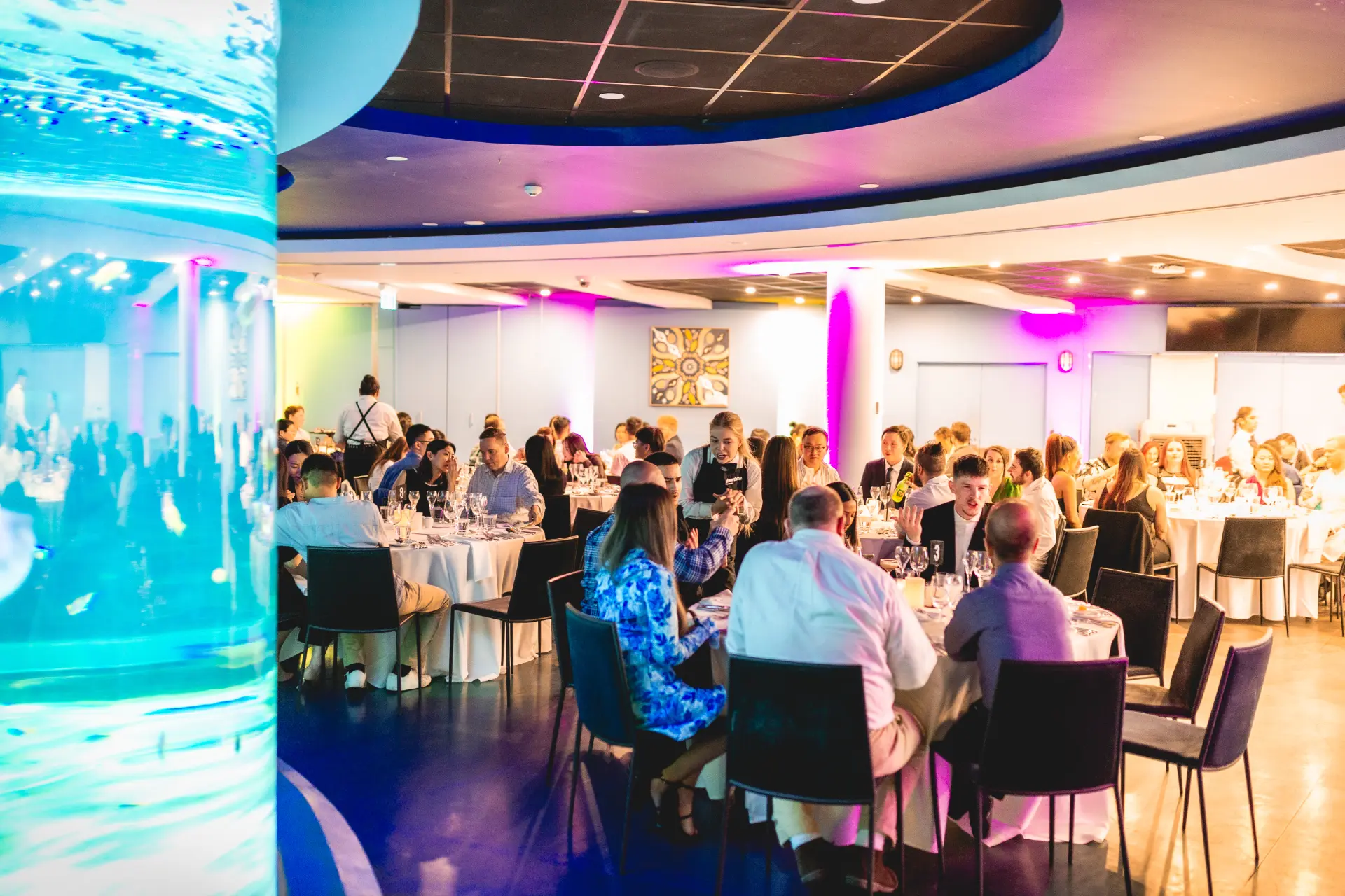 SEALIFE-CoralAtoll-People-1