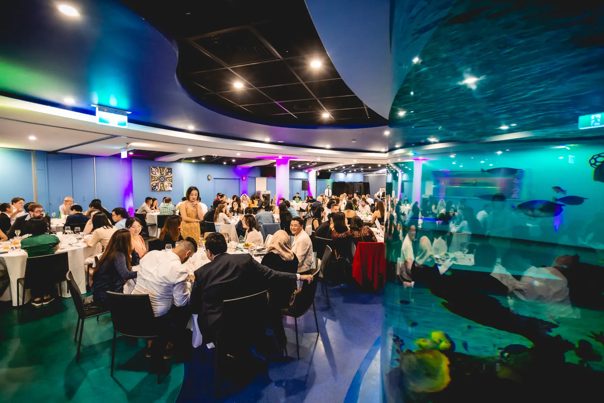 SEALIFE-CoralAtoll-People-3