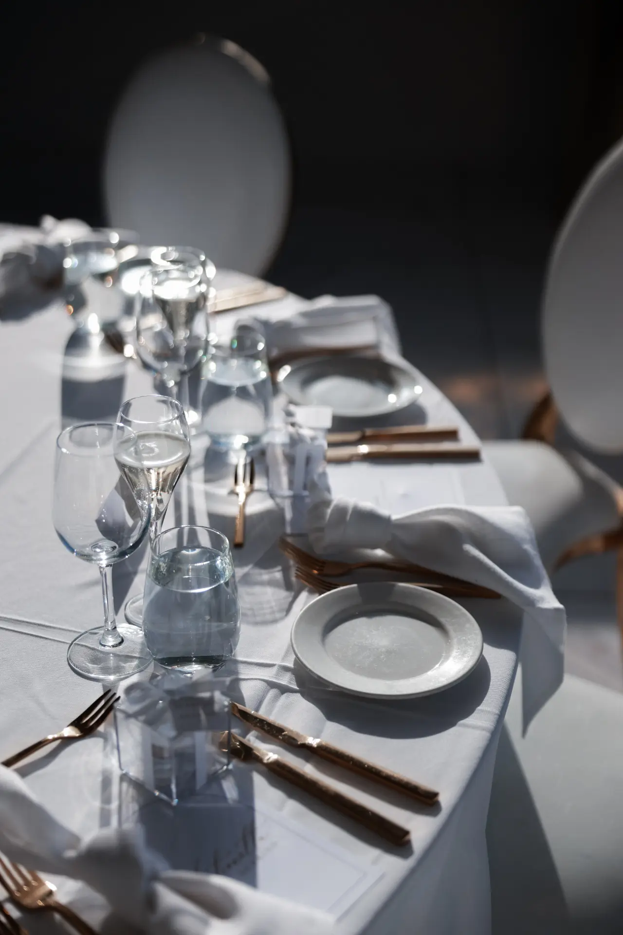 Wedding-Aerial-Detail-2