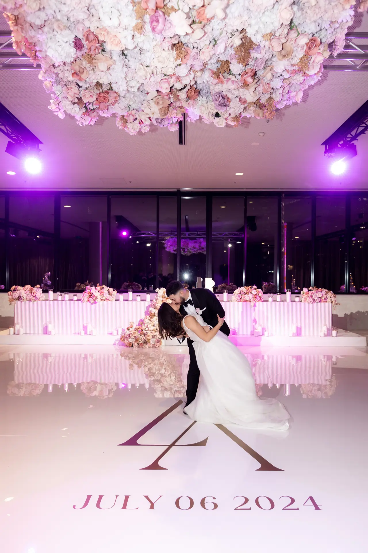 Wedding-Aerial-People-6