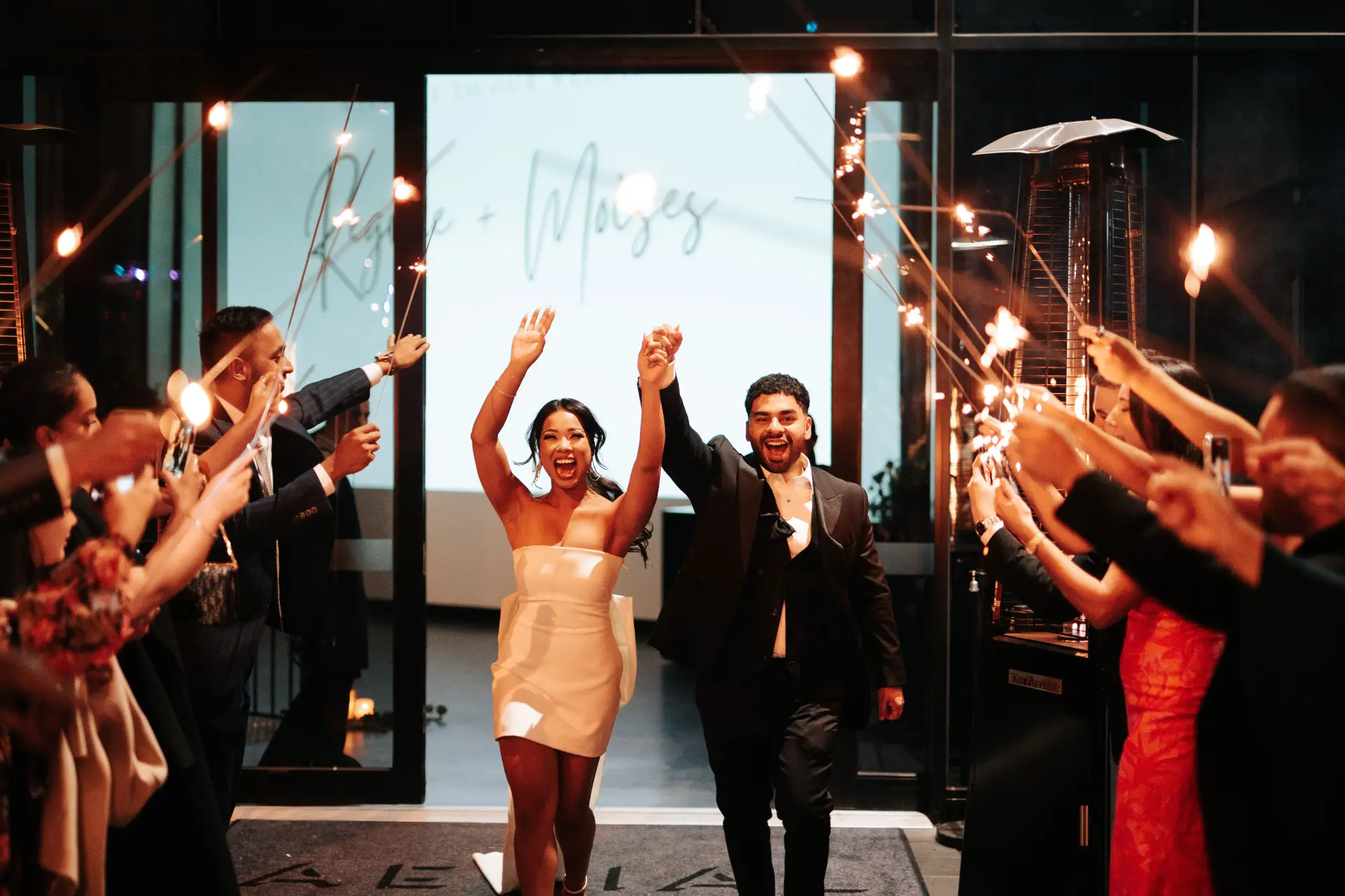 Wedding-Aerial-People-8