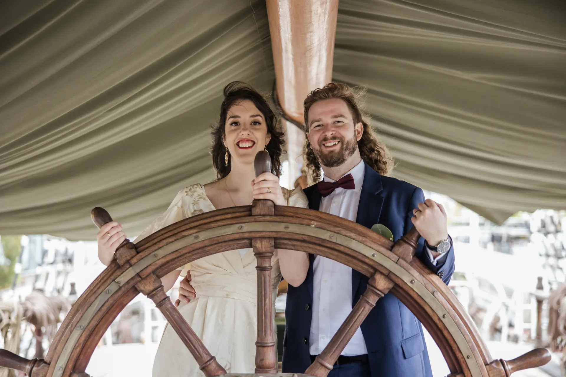 Wedding-PollyWoodside-People-19