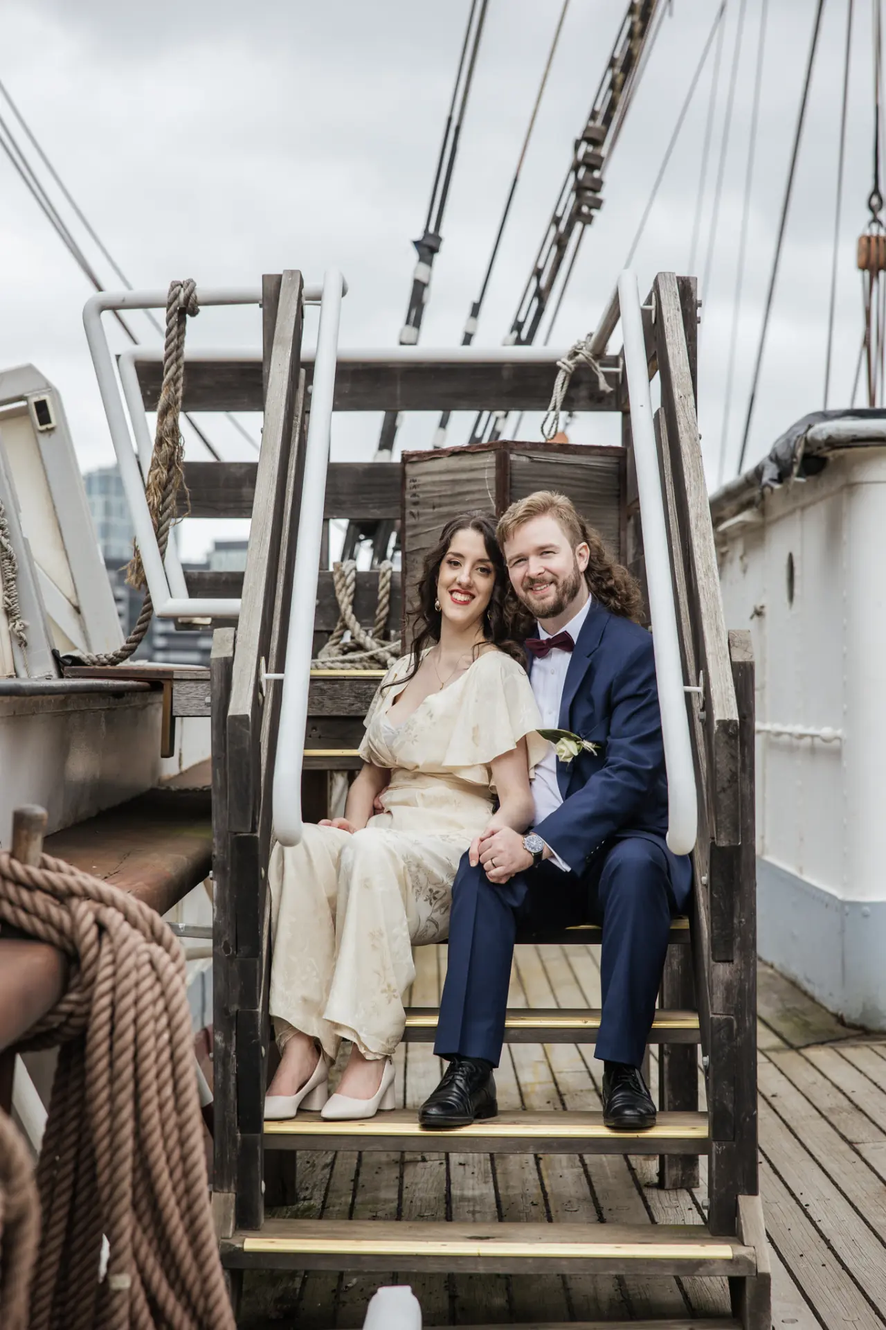 Wedding-PollyWoodside-People-20