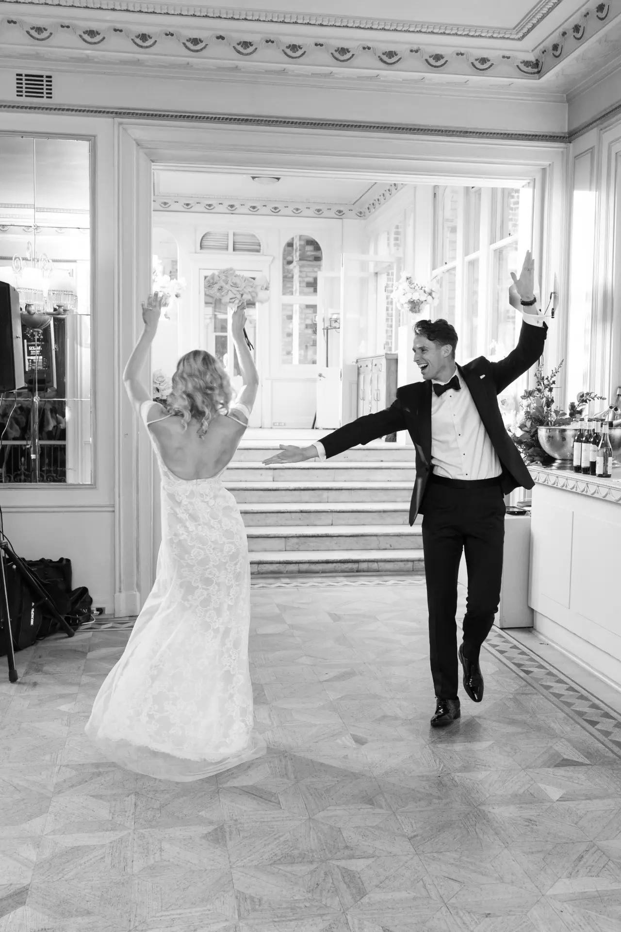 Wedding-RipponLea-People-11