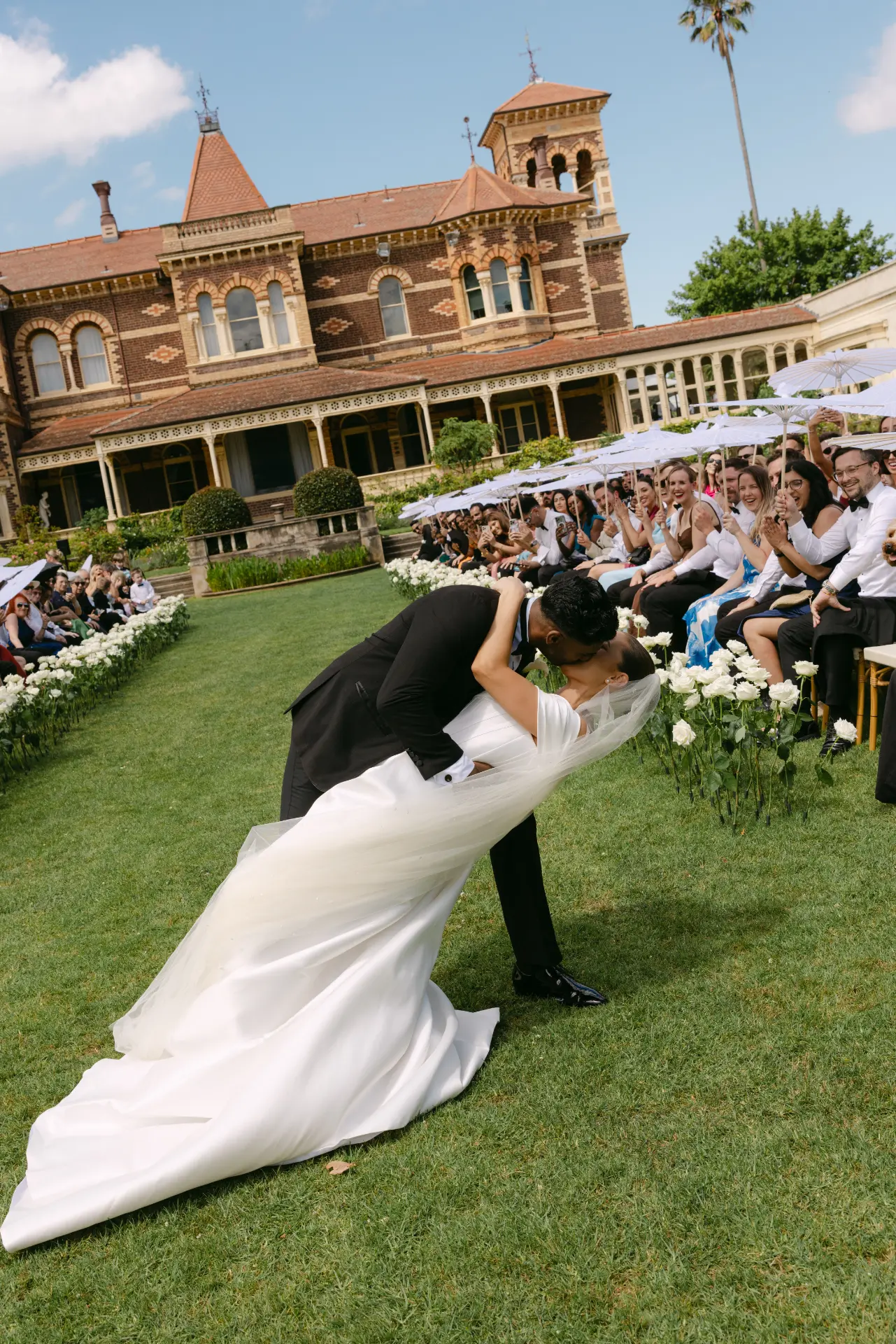 Wedding-RipponLea-People-15