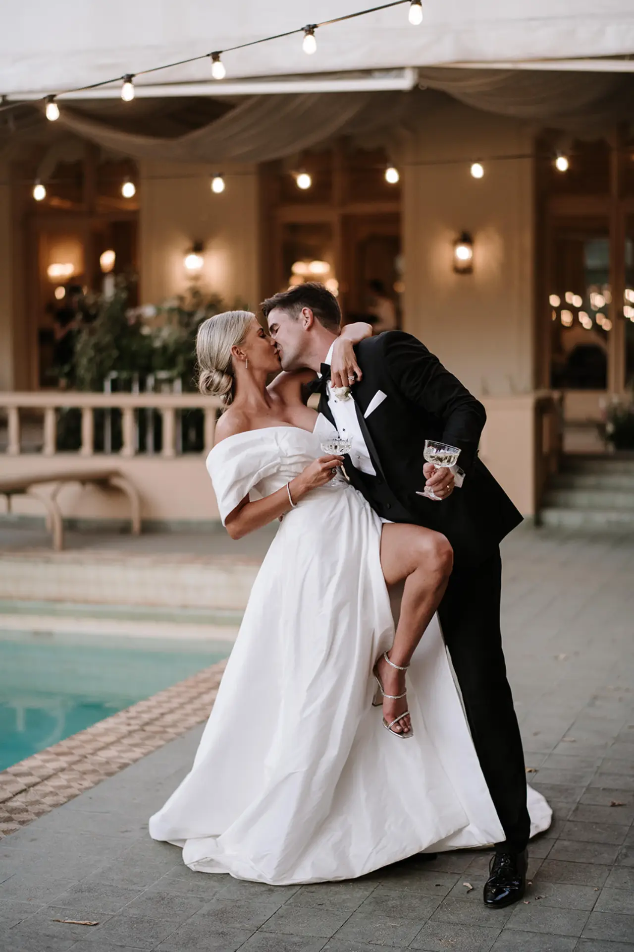 Wedding-RipponLea-People-31