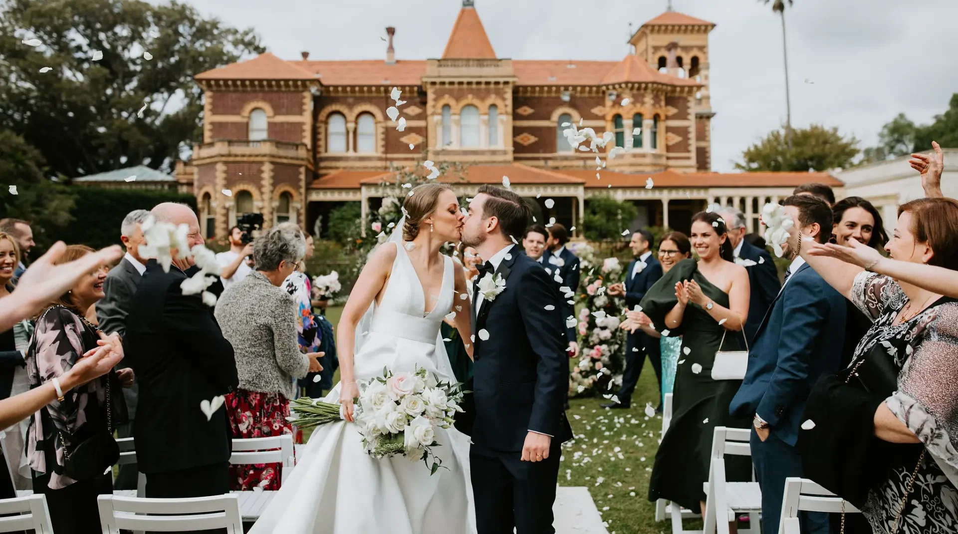 Wedding-RipponLea-People-7