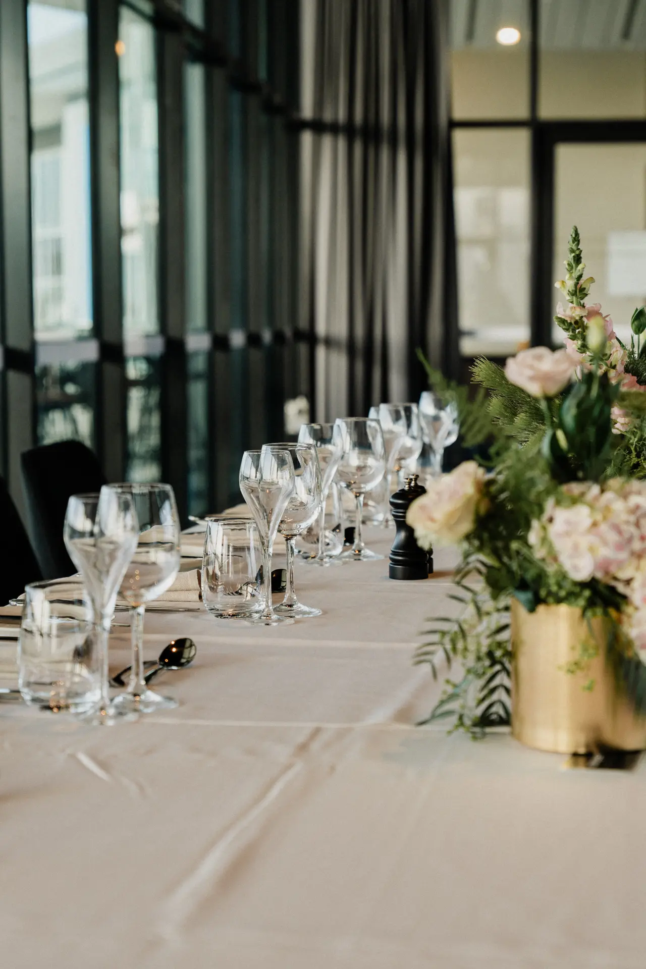 Wedding-WesternGrounds-Detail-1