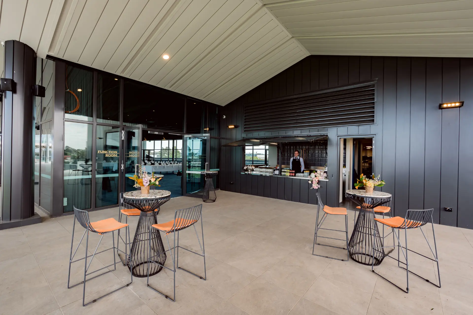 WesternGrounds-Setup-9