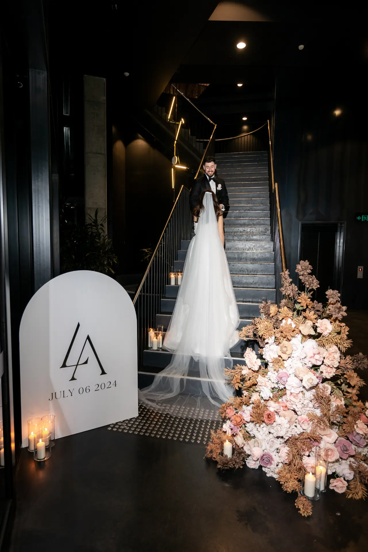 FeaturedWedding-AshleighLefty-Aerial-1