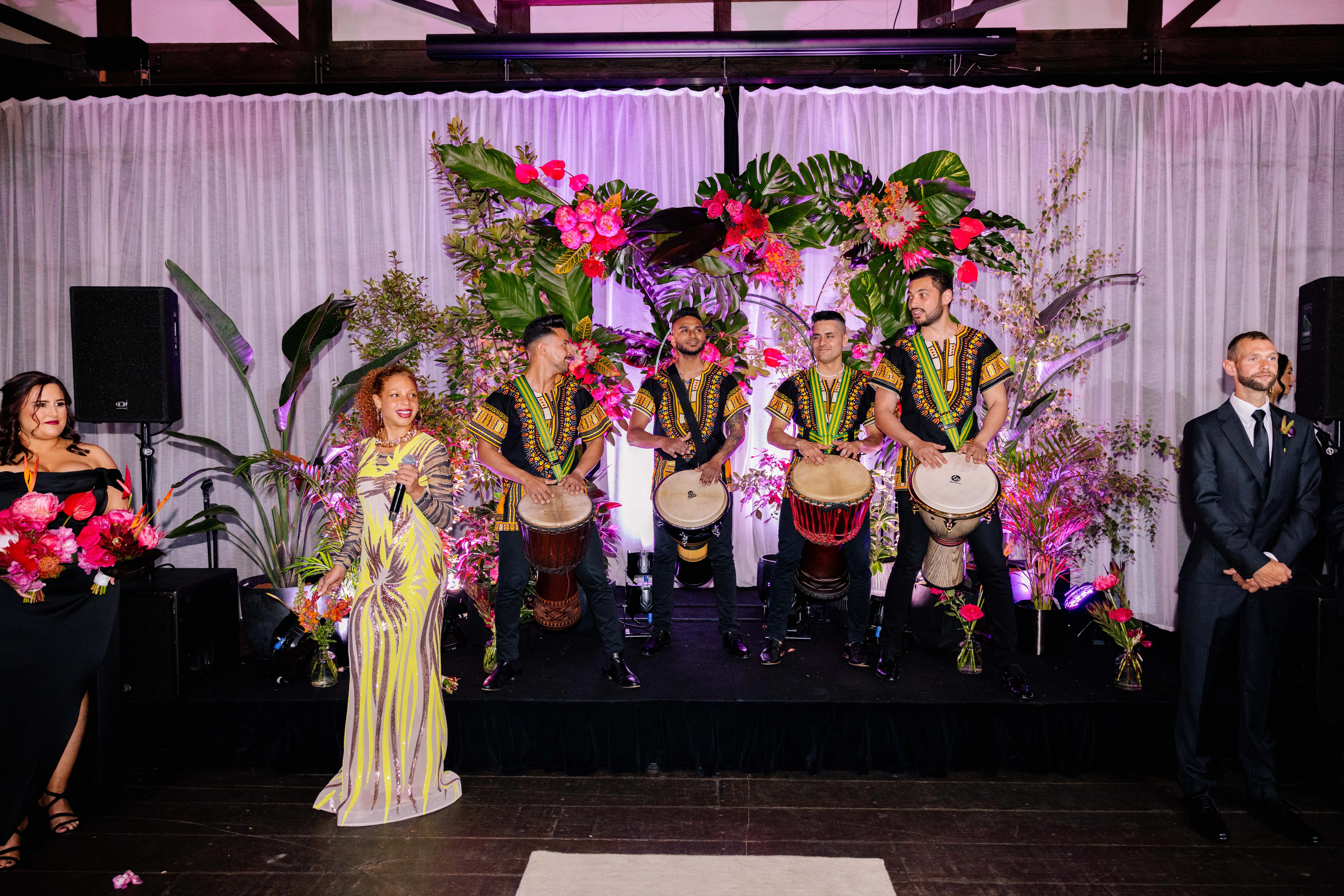 [11387] Wedding Ceremony and Reception Talia & Giuliano313