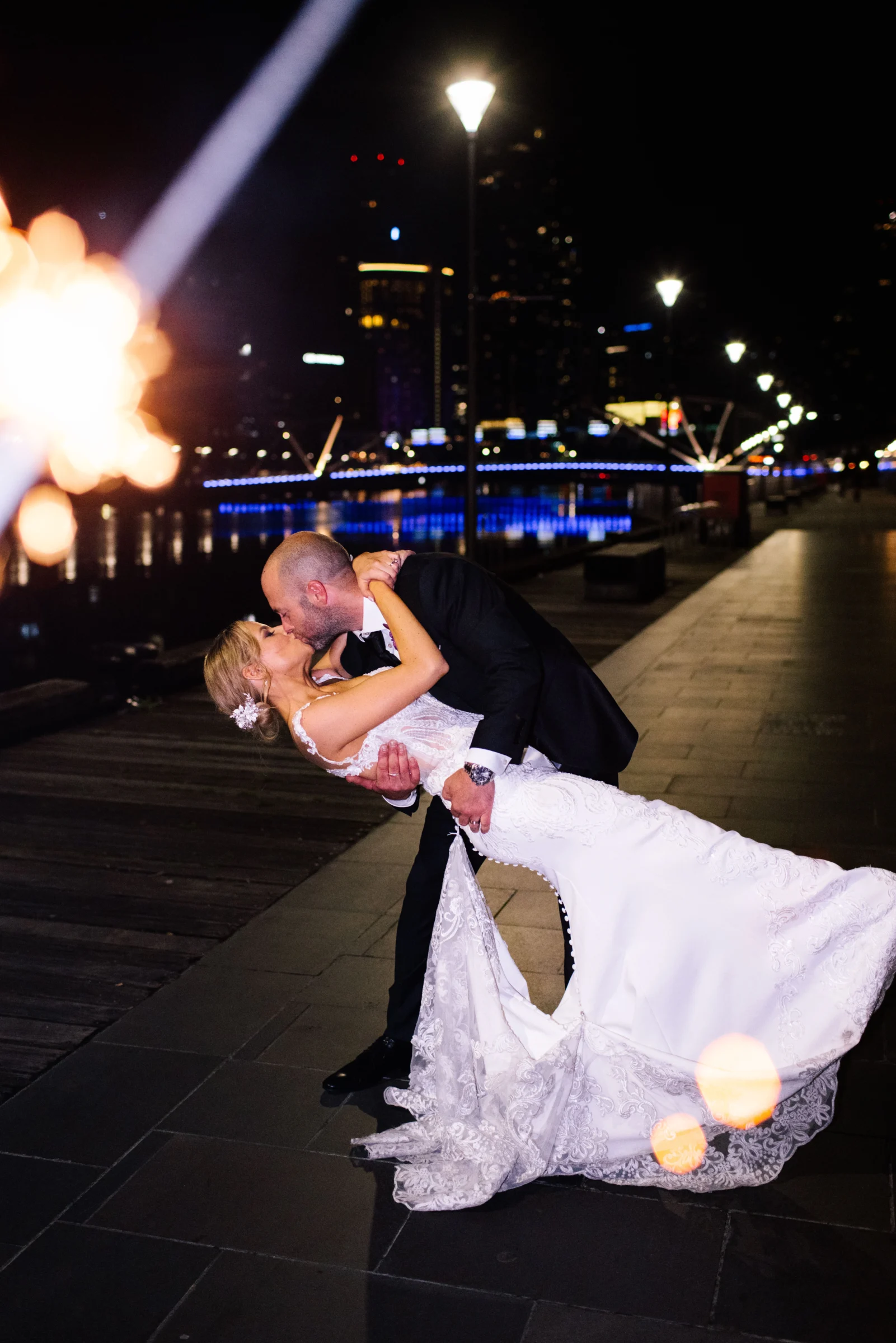 [11387] Wedding Ceremony and Reception Talia & Giuliano685