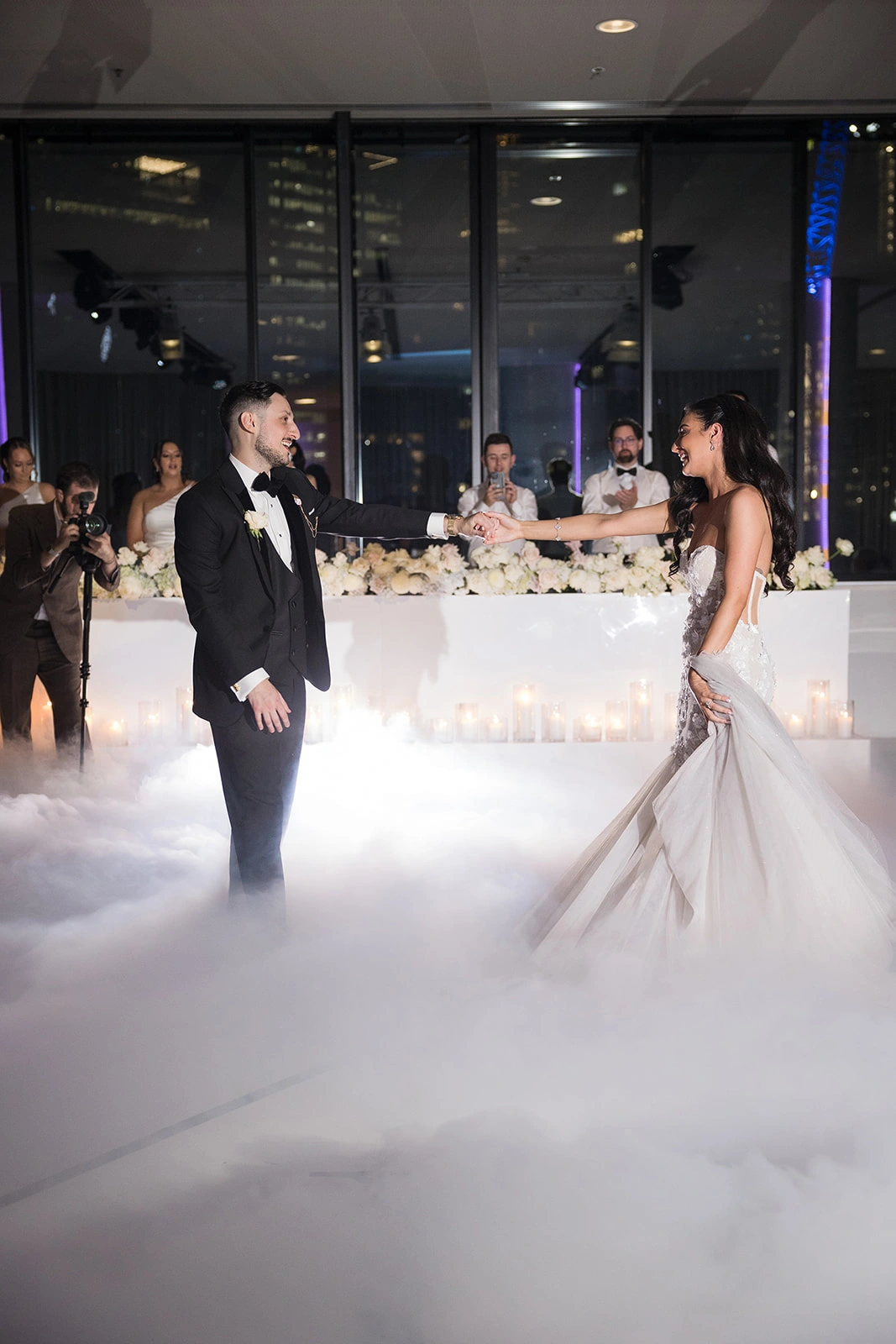 [13622] Wedding of Carla and Hayden-939_websize