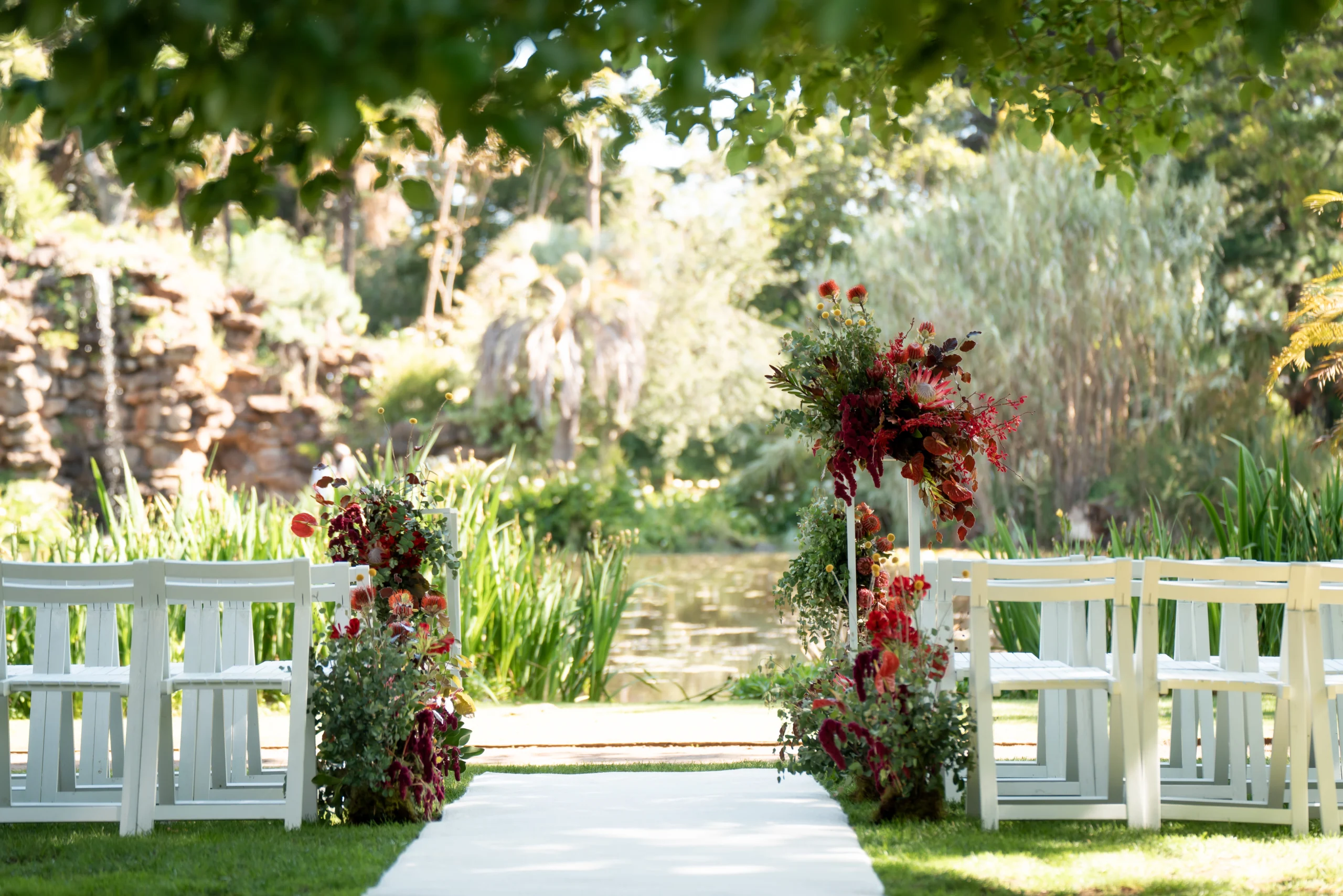 Caitlin_Luke_270 (1)