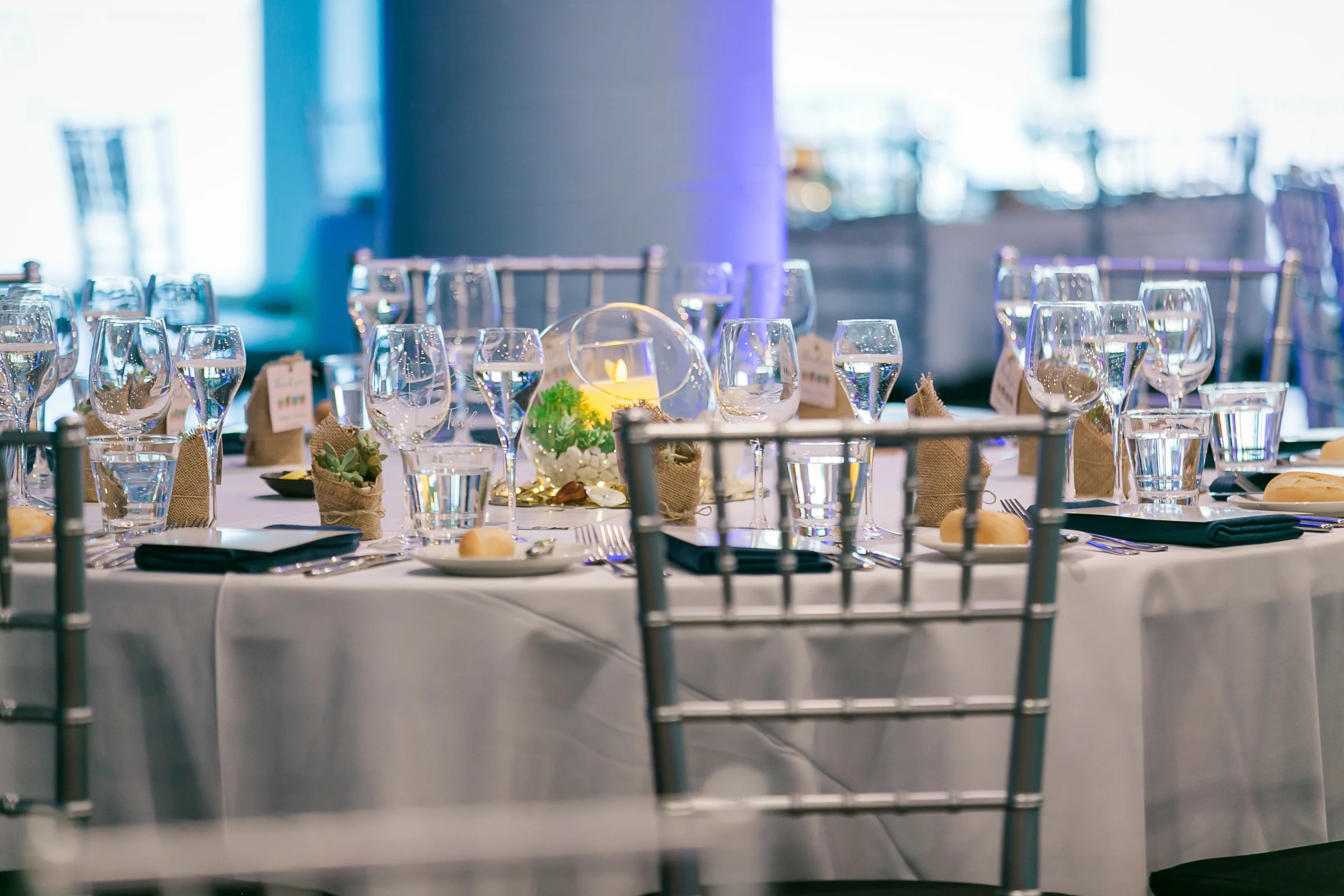 ATEIA Photography & Video - Melbourne Wedding Photography - www.ATEIAphotography.com.au (678 of 930)